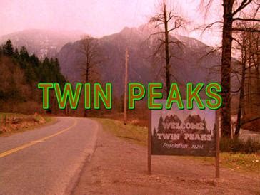 twin peaks imdb|twin peaks wikipedia.